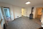 Erdgeschoßwohnung Leonberg - 3 Zimmer, 56 m&sup2;, 1.175&euro; | Angebot:27581809