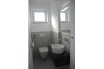 Erdgeschoßwohnung Esslingen am Neckar Brühl - 3.5 Zimmer, 124 m&sup2;, 1.700&euro; | Angebot:27547278