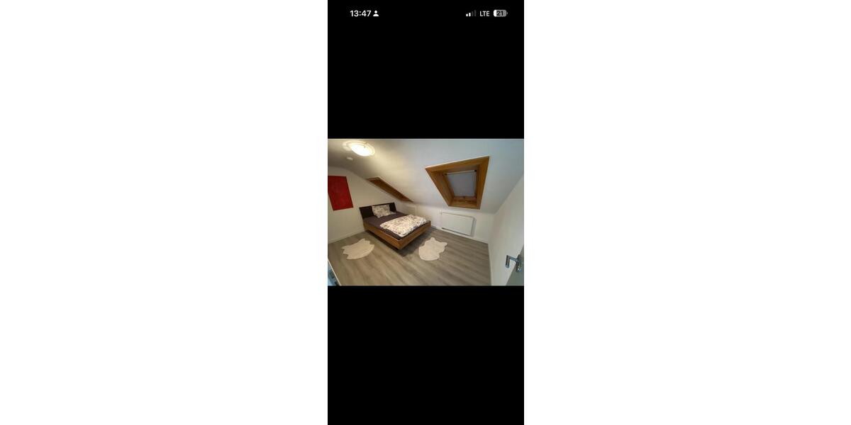 Etagenwohnung Remseck am Neckar - 2 Zimmer, 65 m&sup2;, 1.000&euro; | Angebot:25325031