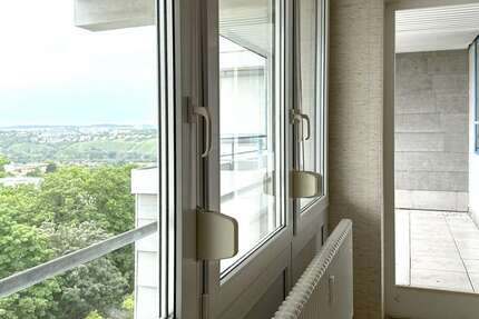 Wohnung Stuttgart Neugereut - 2 Zimmer, 59 m&sup2;, 237.900&euro; | Angebot:21566828