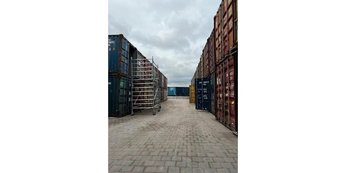 Gewerbeobjekt Ludwigsburg Hoheneck - 100&euro; | Angebot:12430617