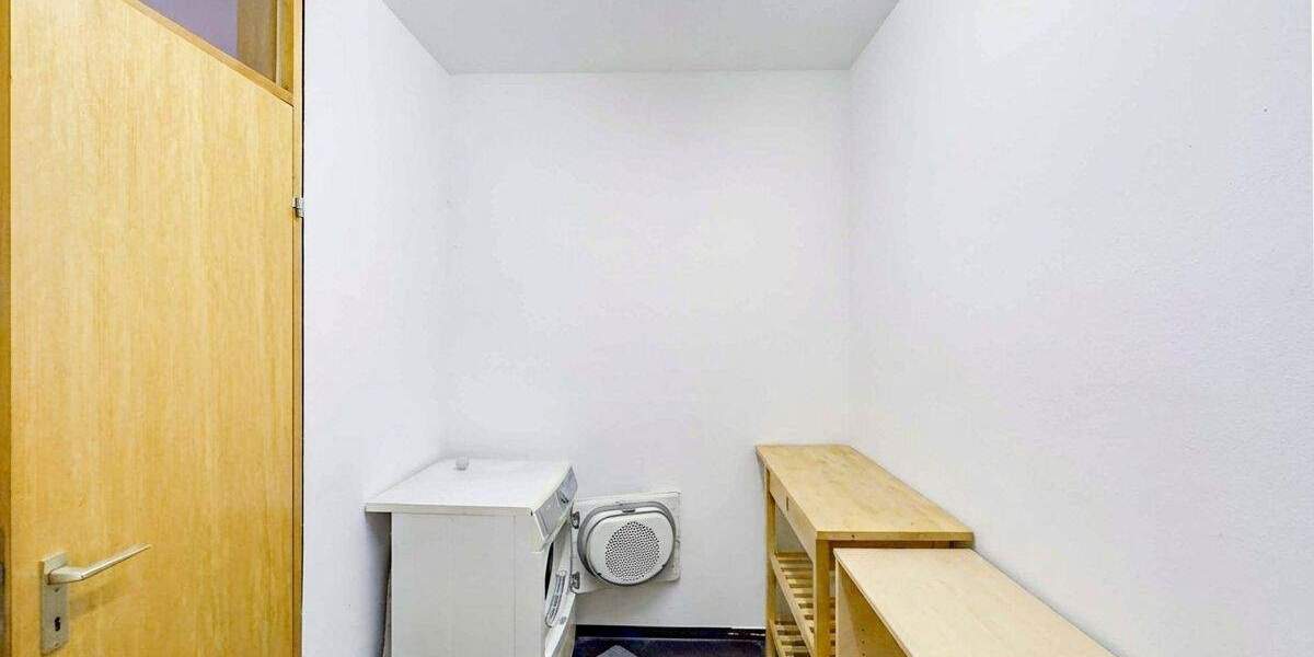 Einfamilienhaus Weinstadt / Beutelsbach Beutelsbach - 3 Zimmer, 134 m&sup2;, 1.460&euro; | Angebot:25670175