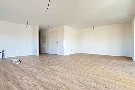 Wohnung Beilstein / Schmidhausen Schmidhausen - 3.5 Zimmer, 104 m&sup2;, 1.450&euro; | Angebot:25842182