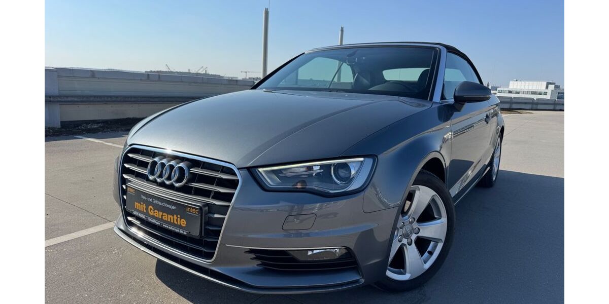 Audi A3 93.838 km 17.700 &euro; Sindelfingen 71065