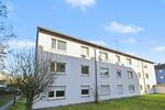 Etagenwohnung Stuttgart Rot - 2 Zimmer, 56 m&sup2;, 160.000&euro; | Angebot:26617419