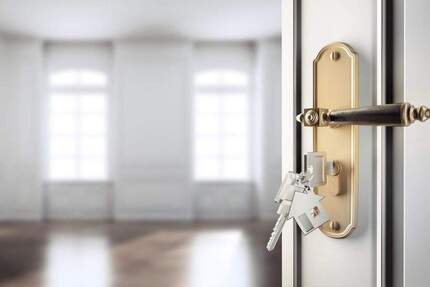 Haus Asperg - 8 Zimmer, 181 m&sup2;, 460.000&euro; | Angebot:25781247