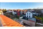 Dachgeschoßwohnung Bietigheim-Bissingen Bissingen - 2.5 Zimmer, 45 m&sup2;, 820&euro; | Angebot:26380301