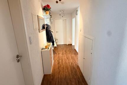 Wohnung Weinsberg - 4 Zimmer, 80 m&sup2;, 235.000&euro; | Angebot:26000154