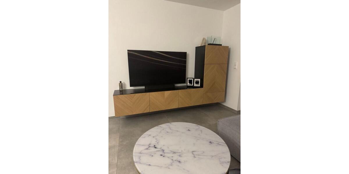 Erdgeschoßwohnung Korntal-Münchingen Münchingen - 4 Zimmer, 80 m&sup2;, 1.400&euro; | Angebot:25867124