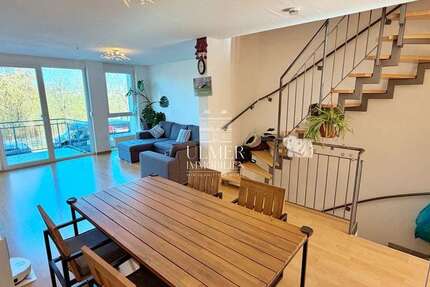 Haus Vaihingen an der Enz - 6 Zimmer, 133 m&sup2;, 579.000&euro; | Angebot:25393249