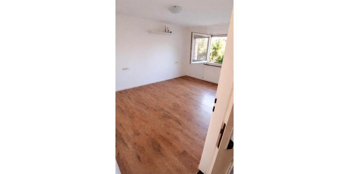 Etagenwohnung Heilbronn - 4 Zimmer, 82 m&sup2;, 266.000&euro; | Angebot:25614872