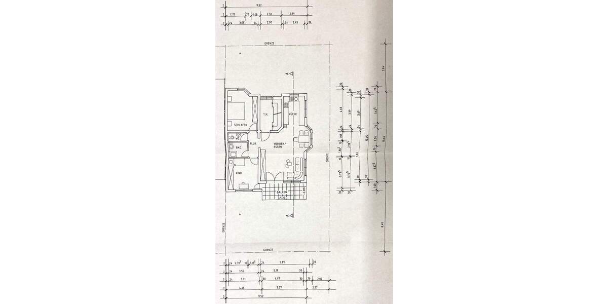 Mehrfamilienhaus, Wohnhaus Renningen Malmsheim - 9 Zimmer, 1.100.000&euro; | Angebot:25744677