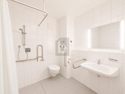 LEERSTEHEND UND BARRIEREFREI ALS KAPITALANLAGE - Erdgeschoßwohnung Murr | Angebot:26951922