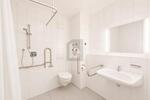 LEERSTEHEND UND BARRIEREFREI ALS KAPITALANLAGE - Erdgeschoßwohnung Murr | Angebot:26951922