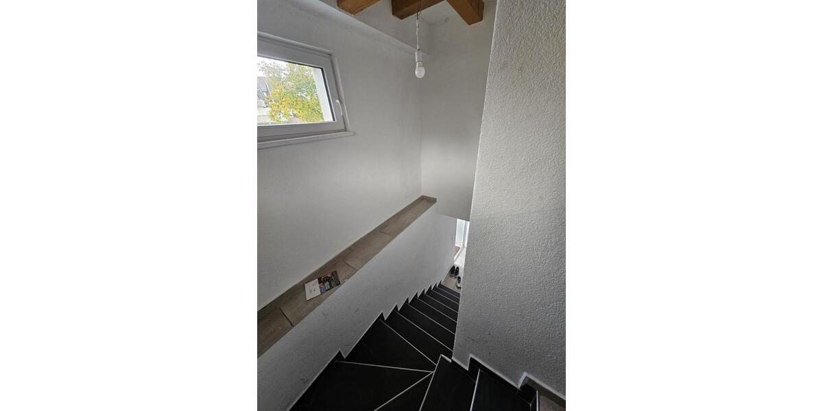 Mehrfamilienhaus, Wohnhaus Backnang - 299.000&euro; | Angebot:25398128