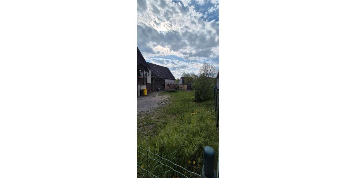 Reihenhaus Rudersberg - 7 Zimmer, 110 m&sup2;, 354.000&euro; | Angebot:26958638