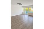 Etagenwohnung Asperg - 2.5 Zimmer, 67 m&sup2;, 900&euro; | Angebot:27574756