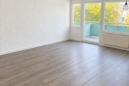 Wohnung Asperg - 2.5 Zimmer, 67 m&sup2;, 900&euro; | Angebot:27574756