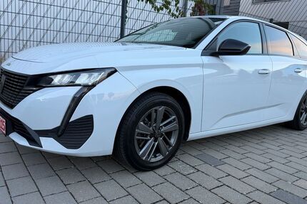 Peugeot 308 171.000 km 12.990 &euro; Grafenau 71120