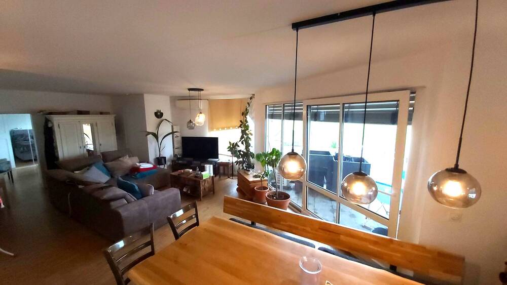 Etagenwohnung Fellbach - 2 Zimmer, 89 m&sup2;, 1.100&euro; | Angebot:25802179