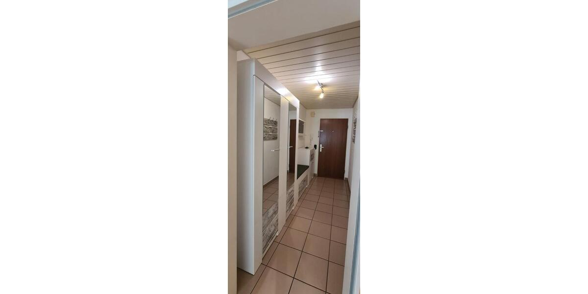 Erdgeschoßwohnung Waiblingen - 4.5 Zimmer, 103 m&sup2;, 1.550&euro; | Angebot:27597199