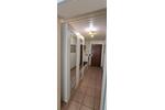 Erdgeschoßwohnung Waiblingen - 4.5 Zimmer, 103 m&sup2;, 1.550&euro; | Angebot:27597199