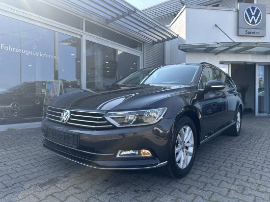 VW Passat Variant 169.800 km 15.480 &euro; Wendlingen am Neckar 73240