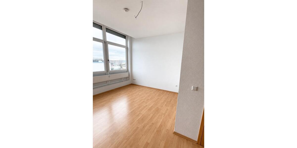 Etagenwohnung Heilbronn Horkheim - 3.5 Zimmer, 134 m&sup2;, 1.474&euro; | Angebot:27578291