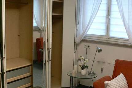 Zimmer Leonberg - 1 Zimmer, 1.050&euro; | Angebot:17018373