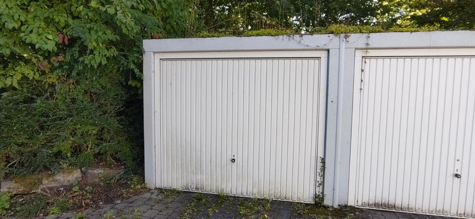 Dachgeschoßwohnung Stuttgart Fasanenhof-Ost - 3 Zimmer, 78 m&sup2;, 359.000&euro; | Angebot:26416733