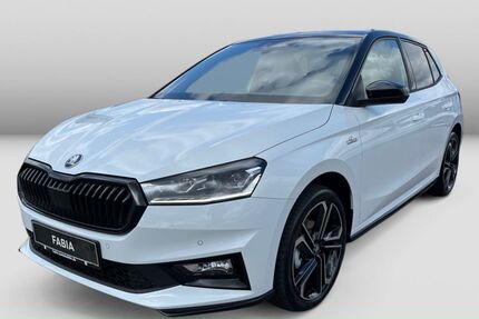 Skoda Fabia 1.111 km 27.485 &euro; Weinstadt-Endersbach 71384