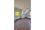 Dachgeschoßwohnung Stuttgart Feuerbach - 3 Zimmer, 66 m&sup2;, 1.200&euro; | Angebot:27543976