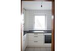Dachgeschoßwohnung Stuttgart Birkach - 2.5 Zimmer, 71 m&sup2;, 265.000&euro; | Angebot:27548615
