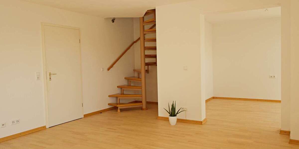 Etagenwohnung Filderstadt - 4 Zimmer, 94 m&sup2;, 525.000&euro; | Angebot:26583093