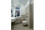 Etagenwohnung Stuttgart Stuttgart-Süd - 2 Zimmer, 50 m&sup2;, 1.800&euro; | Angebot:27537273