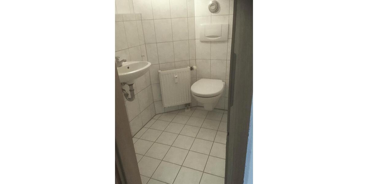 Etagenwohnung Waiblingen - 3 Zimmer, 65 m&sup2;, 1.250&euro; | Angebot:27541797