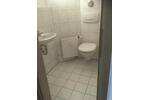 Etagenwohnung Waiblingen - 3 Zimmer, 65 m&sup2;, 1.250&euro; | Angebot:27541797