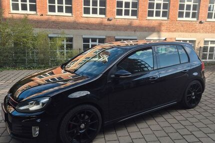 VW Golf 206.000 km 7.000 &euro; Ludwigsburg 71636