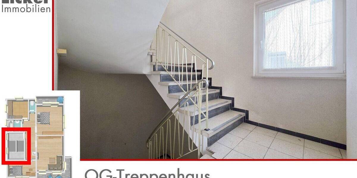 Mehrfamilienhaus, Wohnhaus Winnenden - 9 Zimmer, 186 m&sup2;, 556.000&euro; | Angebot:25996527