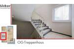 Mehrfamilienhaus, Wohnhaus Winnenden - 9 Zimmer, 186 m&sup2;, 556.000&euro; | Angebot:25996527