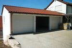 Reihenhaus Ostfildern - 8 Zimmer, 250 m&sup2;, 4.700&euro; | Angebot:26399281