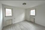 Etagenwohnung Stuttgart Luginsland - 2 Zimmer, 62 m&sup2;, 1.270&euro; | Angebot:25768022