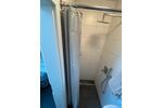 Dachgeschoßwohnung Stuttgart Vaihingen - 1 Zimmer, 35 m&sup2;, 1.000&euro; | Angebot:27568250
