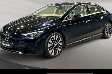 Mercedes-Benz EQE 45.939 km 38.929 &euro; Heilbronn 74072
