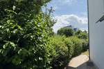 3,5-bis 4-Zi.-Galerie-ETW - Außergewöhnlich Wohnen in ruhiger Lage von Stuttgart-Möhringen - Maisonettenwohnung Stuttgart / Möhringen Möhringen (Stadtbezirk) | Angebot:26564673