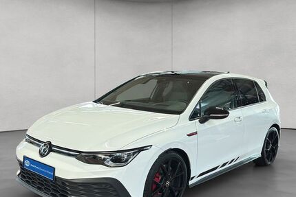 VW Golf 21.444 km 33.490 &euro; Stuttgart 70565