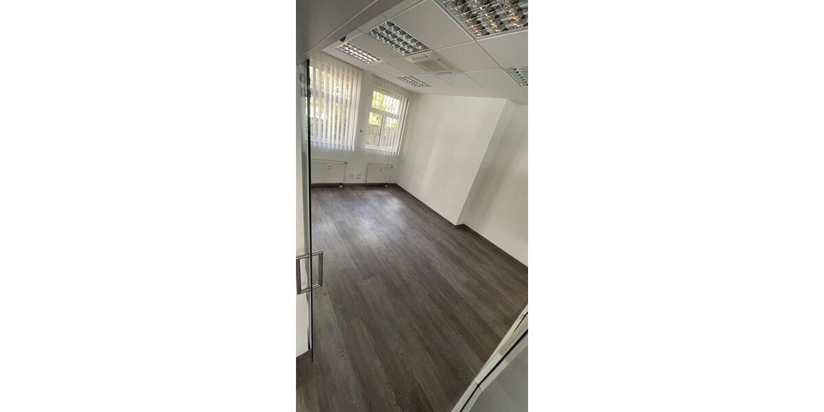 Gewerbeobjekt Heilbronn Böckingen - 1.500&euro; | Angebot:17448232