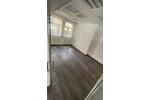 Gewerbeobjekt Heilbronn Böckingen - 1.500&euro; | Angebot:17448232