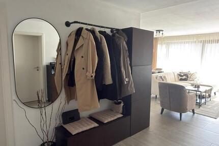 Wohnung Schwieberdingen - 3 Zimmer, 74 m&sup2;, 1.060&euro; | Angebot:25905201