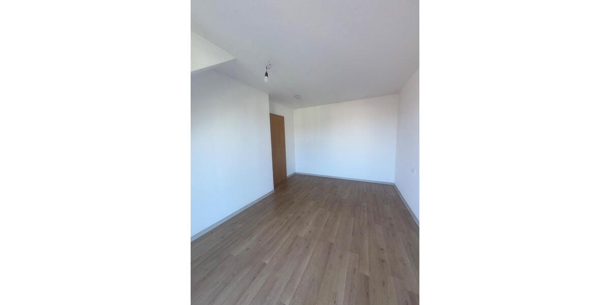 Etagenwohnung Ostfildern - 3 Zimmer, 74 m&sup2;, 326.000&euro; | Angebot:27227682